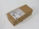 Siemens 3SE5122-0CE01 Roller Lever Position Switch 240V 6A 1NO 1NC BOX DMG NEW
