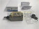 1PC NEW Omron WLD28-LD-N limit switch