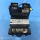 Sola E050E 0.05KVA Control Transformer 2054