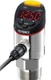 Keyence GP-M100 Pressure Sensor