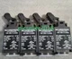 1PCS New SCHMERSAL Limit switch T3K 236-11Z-M20