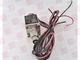 ITT 130P42C6BHR / 130P42C6BHR (USED)