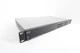 Cisco SG200-26FP 26-port Gigabit Full PoE Smart Switch /w Rackmount ears