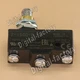 OMRON Limit Basic Switch Z-15GQ-B Z15GQB New free shipping free shipping