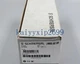 1PCS Brand new SCHMERSAL rope safety switch ZQ 700-11 151192476 in stock