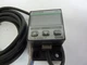 Sunx DP2-42N LED Display Digital Pressure Sensor USED
