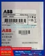 New ABB 2TLA010002R0000 JSBR4 Safety Relay