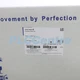 1PC Siemens 6SY7000-0AE32 Radial Fan ZIEHL ABEGG RH28m-2EK.3F.1R