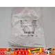New Allen-Bradley 440N-Z21SS2HN9 Guardmaster 440N Non Contact Switch US Free Tax