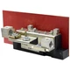 DH200NK Eaton/Cutler Hammer 200A 600V Safety Switch Neutral Block  -SA