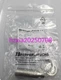 1pc new Pepperl + Fuchs NRB8-18GS40-E2-V1 264613 53392
