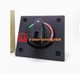 1PC NEW FOR In Box FUJI Rotary Handle BW9V0CA