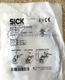 1Pcs new  SICK MZT6-03VPS-KW0 Magnetic Switch