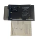 Schmersal safety interlock AZM 161SK-24rk-024 1143677 | 1052711000