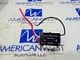 General Electric CR305X130M Selector switch Auto,Off,Hand