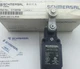 1PCS New Schmersal Z4VH335-11z-RVA Z4VH33511zRVA Limit Switch Free Ship