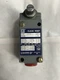 Square D 9007B54B2 Heavy Duty Limit Switch Unit