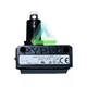 1pc New Limit Switch SL1-AC Fit Yamatake/azbil Micro Switch CNC