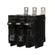 Siemens B330HH 30-Amp Three Pole 240-Volt 65KAIC Bolt in Breaker
