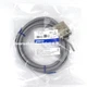 NEW OMRON D4C-1650 Limit Switch
