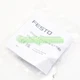 1Pcs New  Festo SMT-C1-PS-24V-K-0,3-M8D 571342 Proximity Switch /