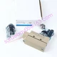 For Omron Limit switch ZE-NA2-2S ZENA22S