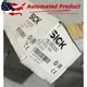 1PC New Safety Door Lock Switch for SICK i10-M0233 6022580 Fast Ship