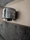 Photocraft by Tri-Tronics HS20.5-P64AJ/8-30S programmable hollow shaft encoder