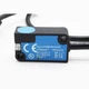 For Sick IQ10-03BPSKW2S Proximity Switch Sensor IQ1003BPSKW2S