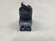 Fuji Electric Selector Switch AR22PR-3 #21I39*AD