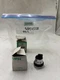 Schneider 9001KS53B Selector Switch, Pack of 2