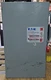 EATON DH364FGK Heavy Duty Safety Switch 200A 600V