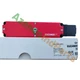 1PCS NEW EUCHNER TP3-4141A024M Safety Switch TP3-4141A024M Fast Delivery