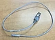 SMC D-M9PSDPC Magnetic Induction Switch *Guaranteed Working Condition*