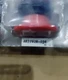 New Fuji Electric AR22V2R-02R Switch Emergency Stop N.C. DPST Mushroom Button#9
