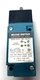 MICRO SWITCH LSB3K 600VAC 10A UNMP - CLEAN!