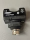 Banner OTBVP6QD Optical Palm Touch Button