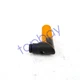 IFM EFECTOR KI0205 KIE2015-FBOA/NI (AS PICTURED) NSNP
