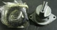 GE CR2940US200G OIltight Selector Switch 3 Position