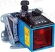 SICK DL100-23AA2101 / DL10023AA2101 (USED)