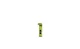 772138 Pilz Safety Relays Profinet Comm Module