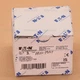 1piece new eaton M22-PVLT Emergency Stop Switch Fast Delivery