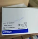 10pcs New Omron Z-15GW2-B Z15GW2B Limit Basic Switch New Free Ship #US
