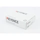 Keyence Safety Switch GS-10PC -