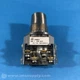 Allen Bradley 800T-H4803A Series T Selector Switch 3912
