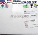 1PCS NEW ABB Isolating Switch OT400ES03 400A 3P
