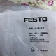 10PCS New Festo QSL-1/2-12 153054 Connector Free Shipping QSL1212 #US
