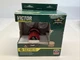 Victor Acetylene Pressure Regulator Med Capacity G Series G250-15-510 0781-9405