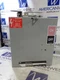 GE SB461R  30 amp 600v Fusible Spectra Busway Switch Bus Plug 3P 4 Wire BP901
