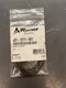 Warner Electric 631-1211-541 Magnetic Sensor